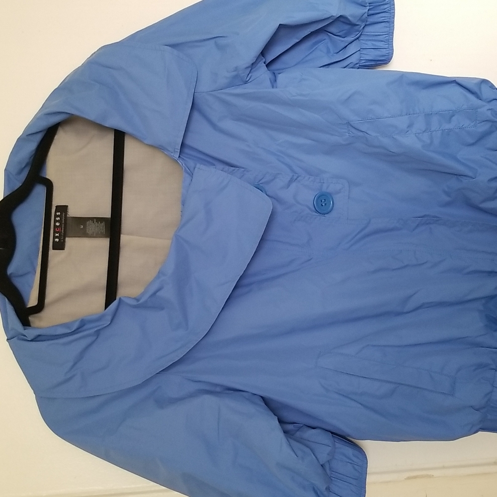 Jacket - Picture 3 of 7